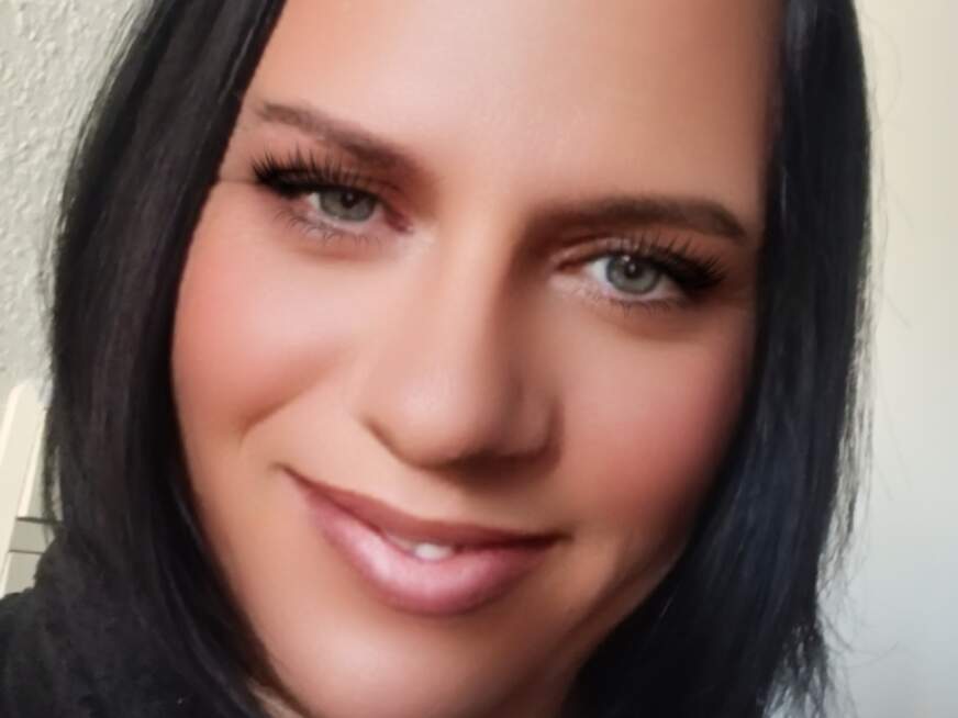 Sexylady7 - Bolg