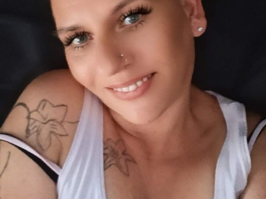 Sexylady7 - Bolg