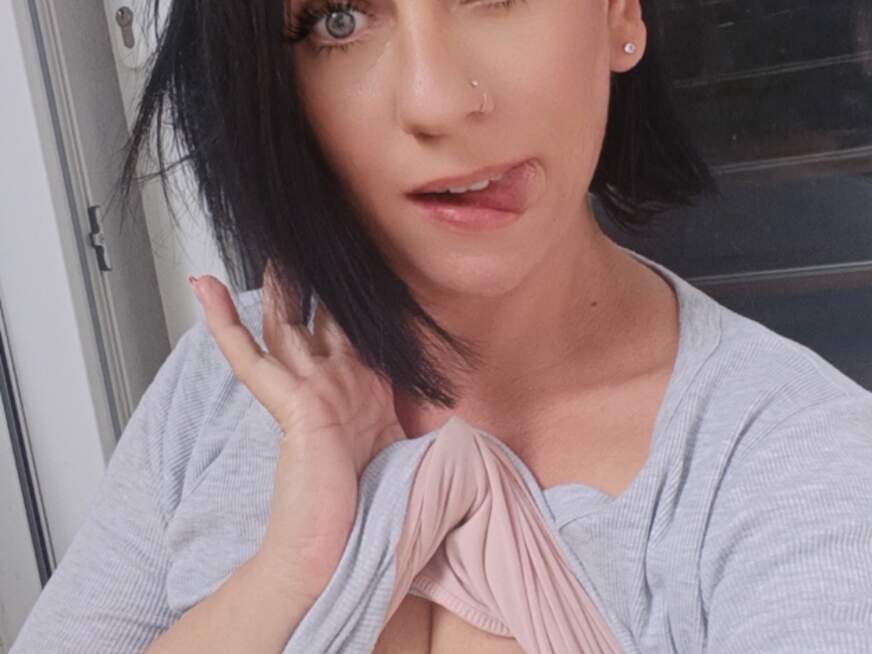Sexylady7 - Bolg