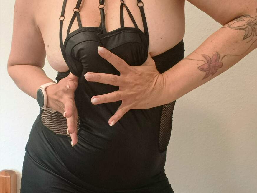 Sexylady7 - Bolg