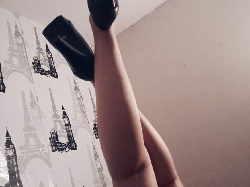Sexylady7 - Bolg