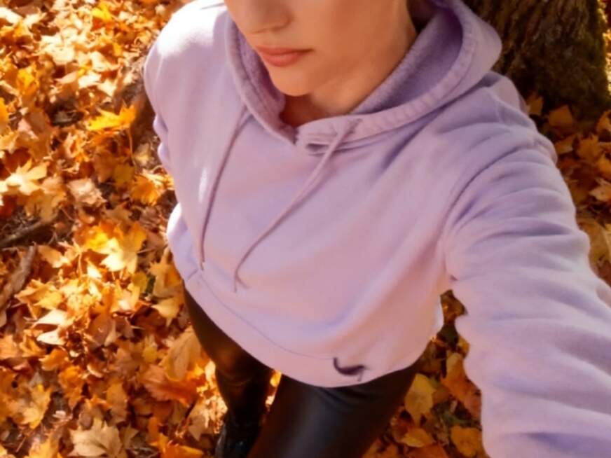 Sexylady7 - Bolg