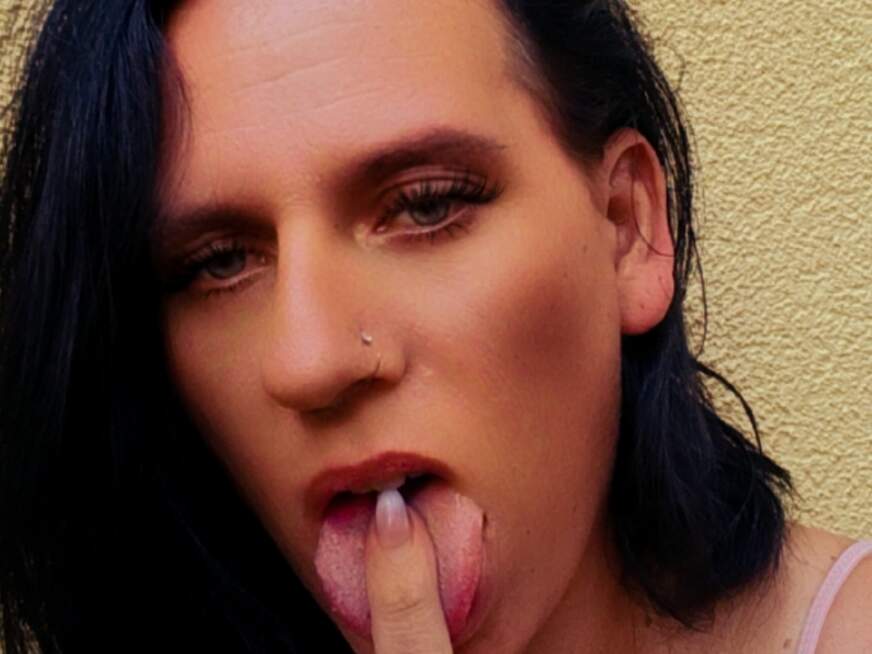 Sexylady7 - Bolg