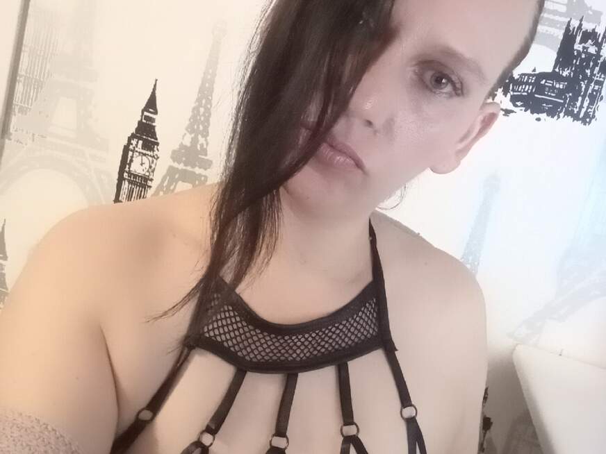 Sexylady7 - Bolg