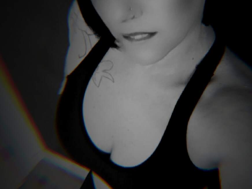 Sexylady7 - Bolg
