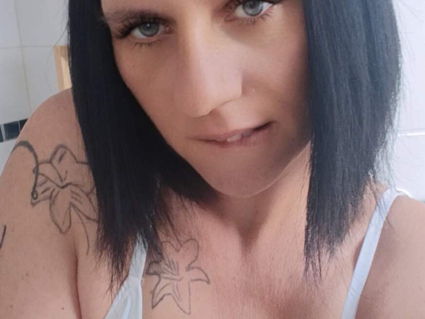 Sexylady7 - Bolg