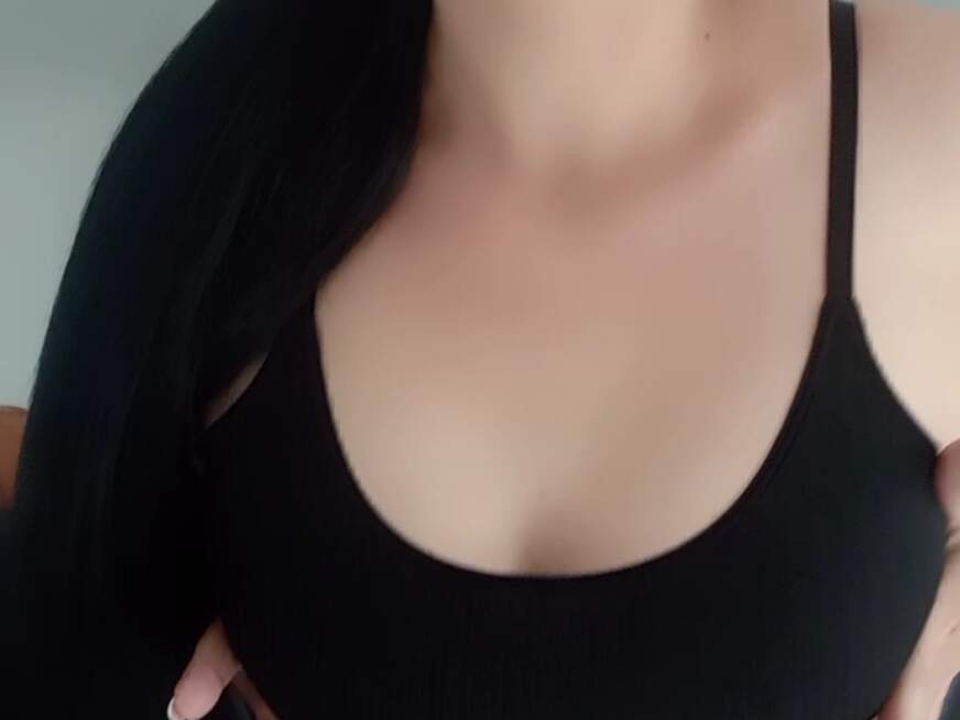 Sexylady7 - Bolg