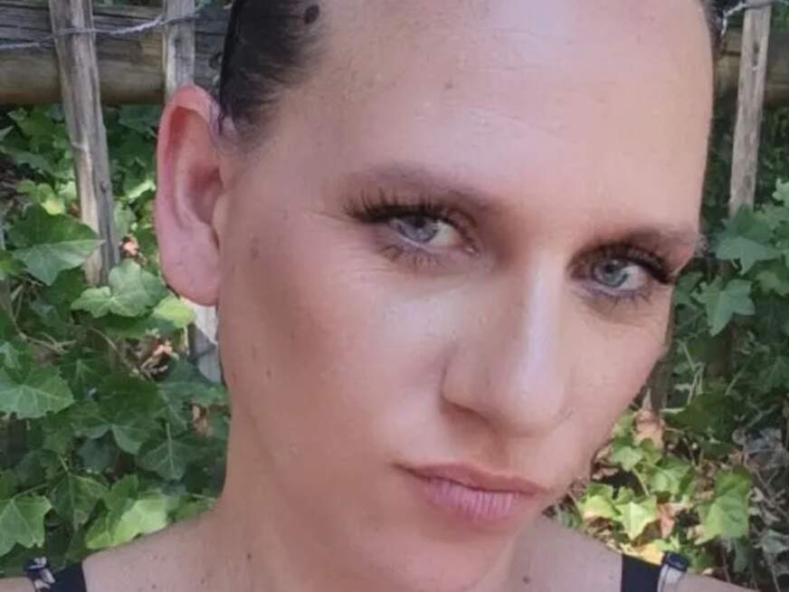 Sexylady7 - Bolg