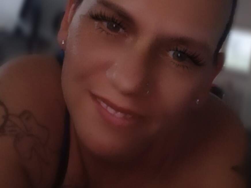 Sexylady7 - Bolg