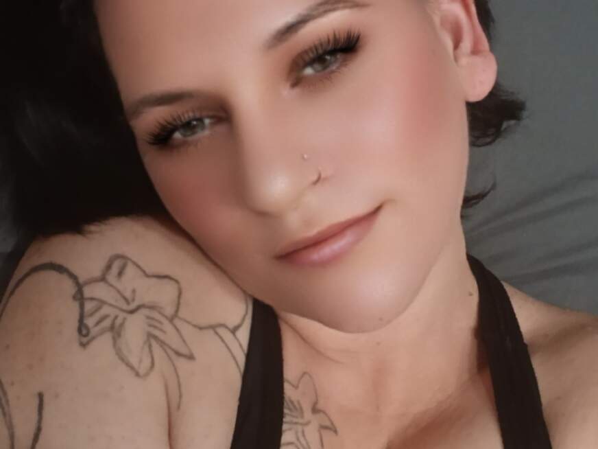 Sexylady7 - Bolg