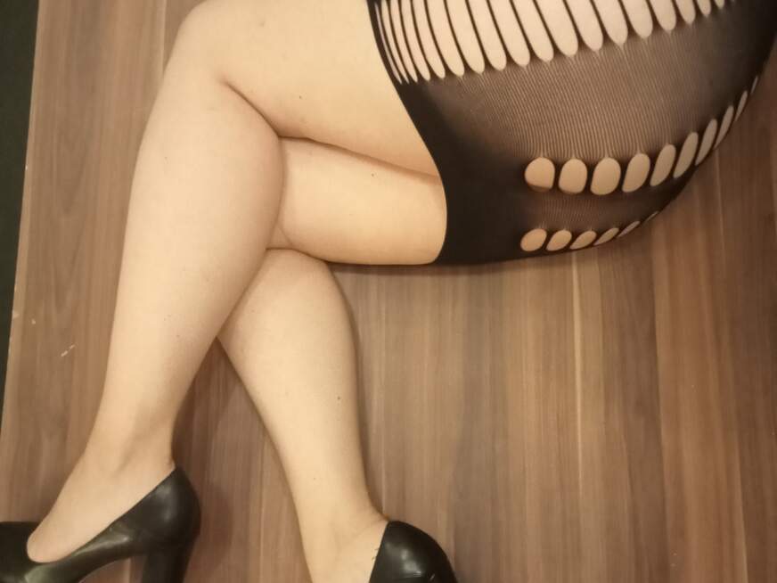 Sexylady7 - Bolg