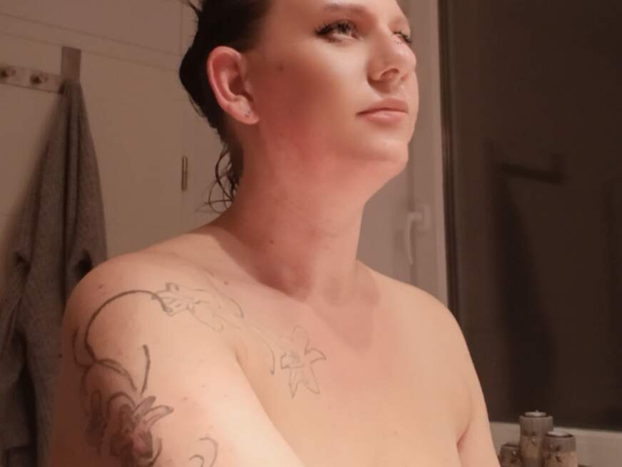 Sexylady7 - Bolg