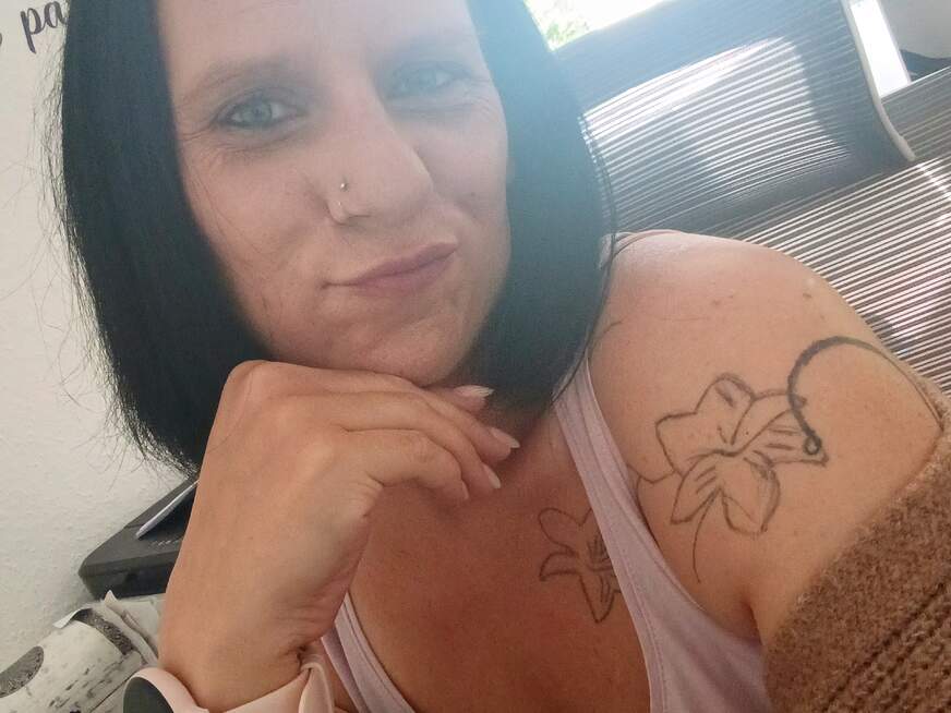 Sexylady7 - Bolg
