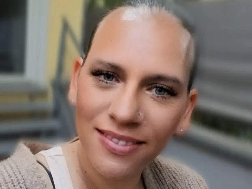 Sexylady7 - Bolg