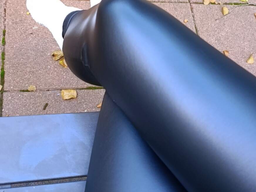 Sexylady7 - Bolg