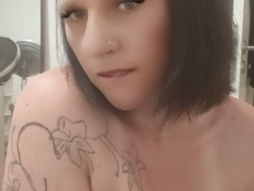 Sexylady7 - Bolg