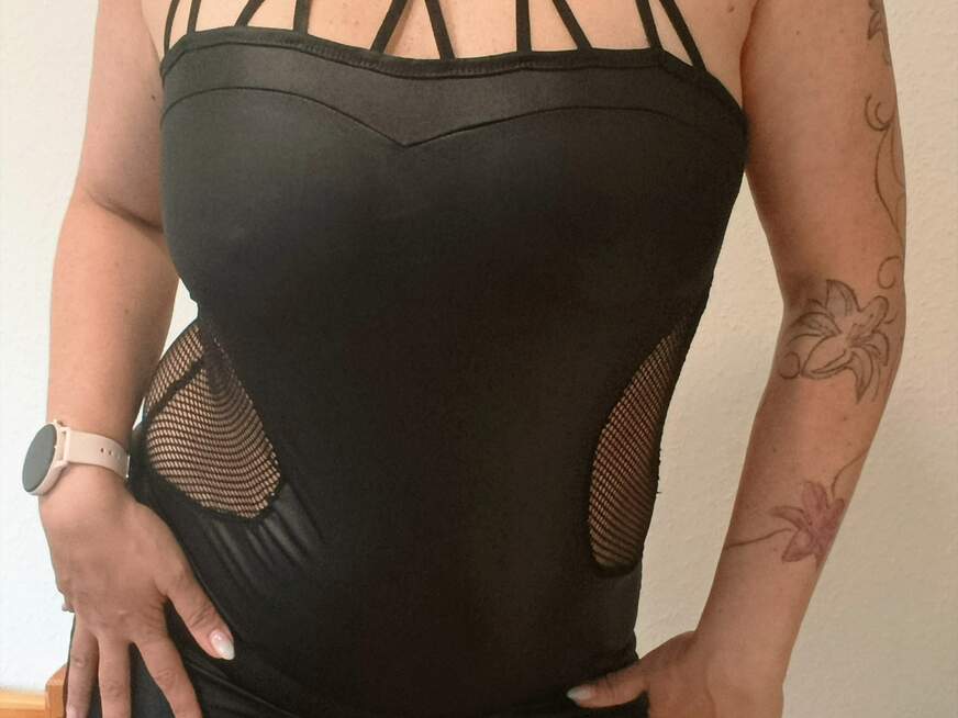 Sexylady7 - Bolg