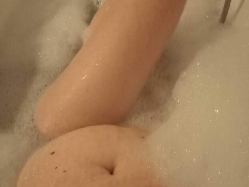 Sexylady7 - Bolg