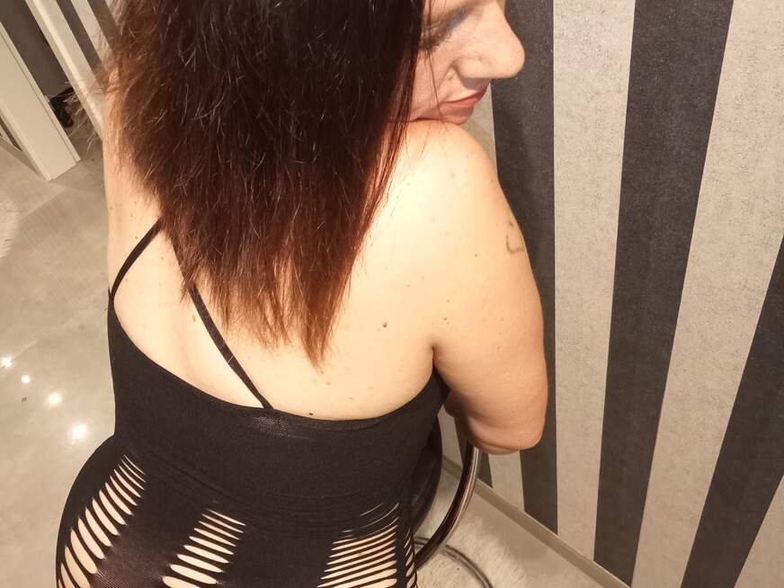 Sexylady7 - Bolg
