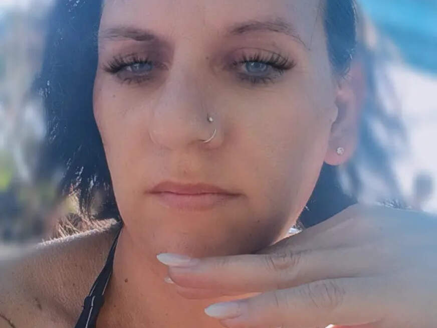 Sexylady7 - Bolg