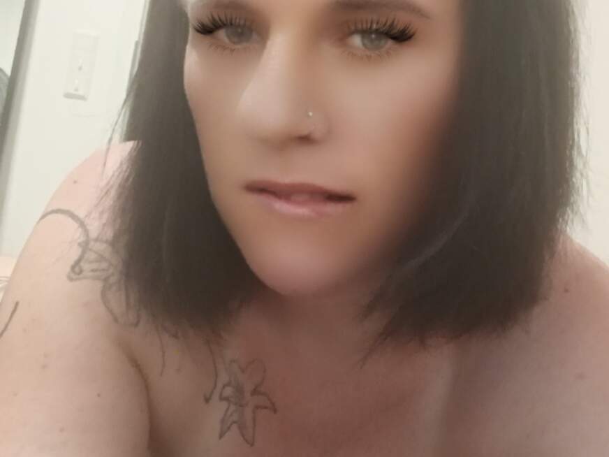 Sexylady7 - Bolg
