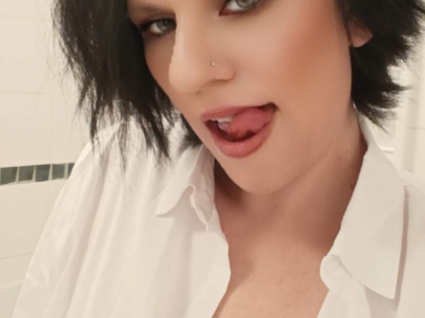 Sexylady7 - Bolg