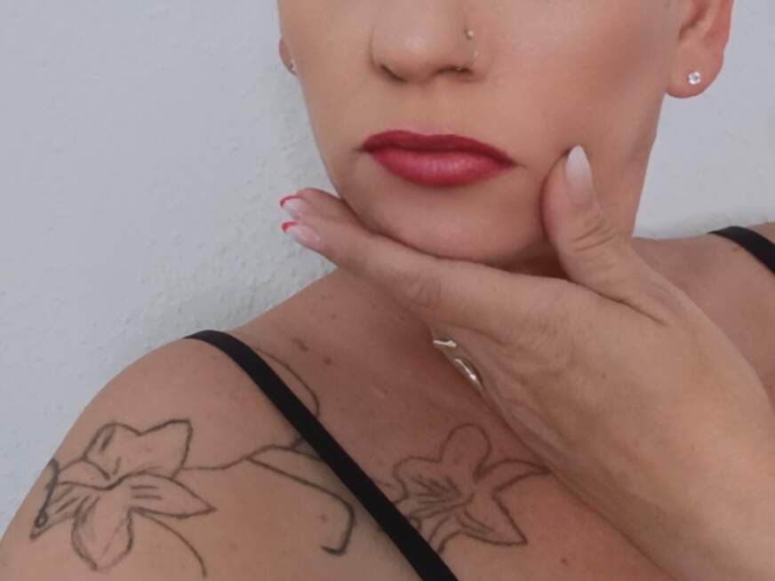 Sexylady7 - Bolg