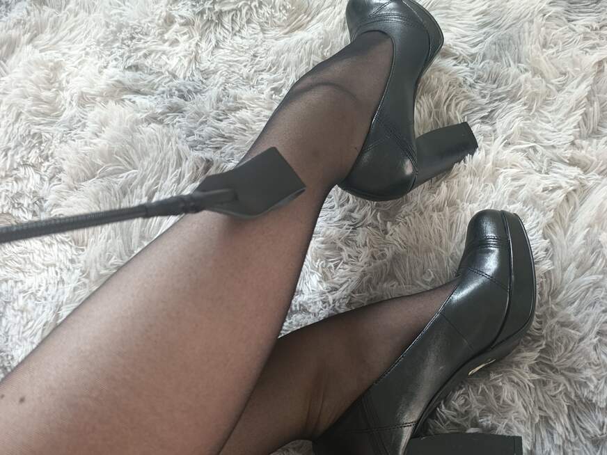 Sexylady7 - Bolg