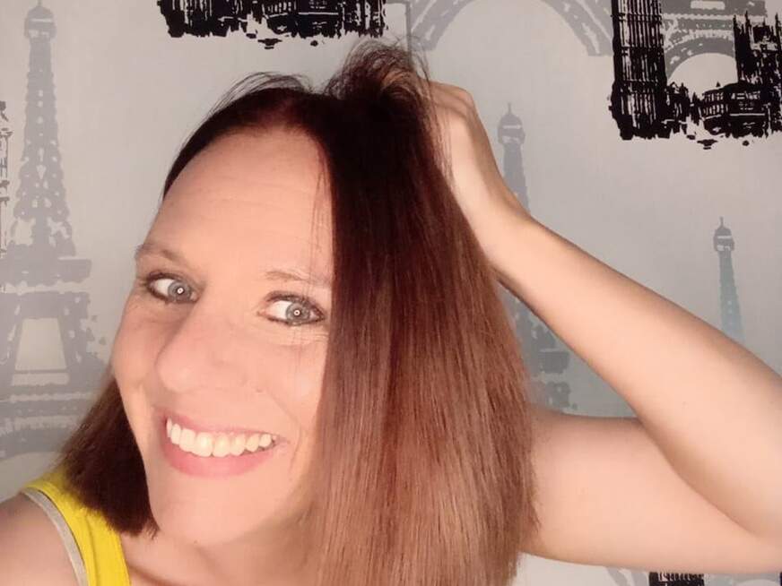 Sexylady7 - Bolg