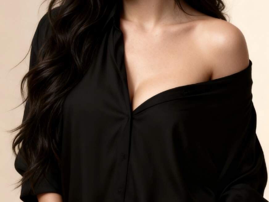 Sexylady7 - Bolg