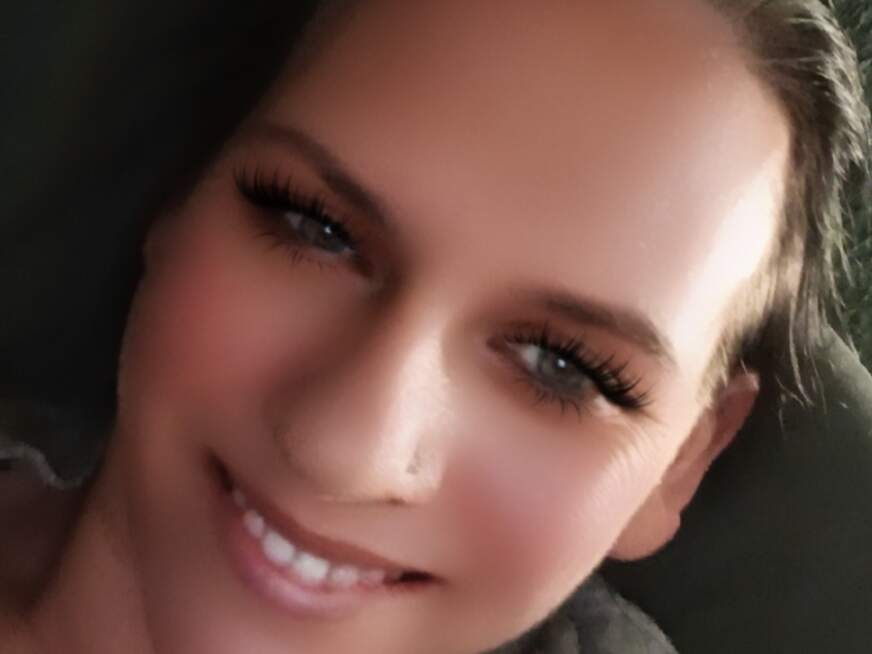 Sexylady7 - Bolg