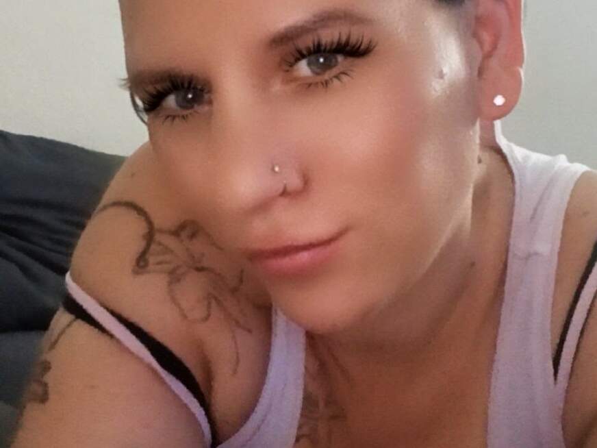 Sexylady7 - Bolg