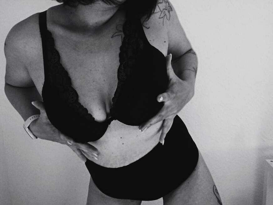 Sexylady7 - Bolg