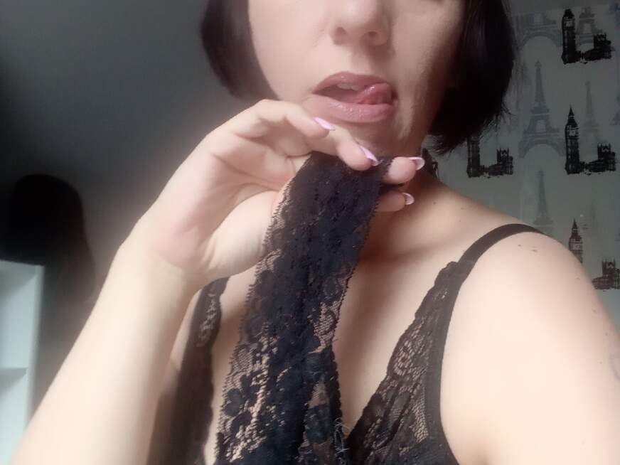 Sexylady7 - Bolg