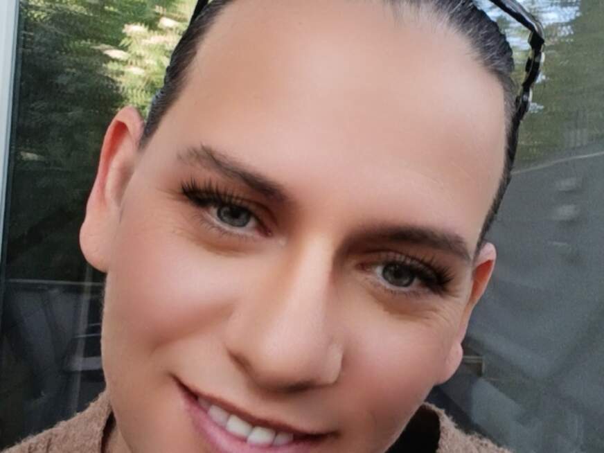 Sexylady7 - Bolg