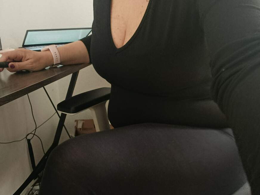 Sexylady7 - Bolg