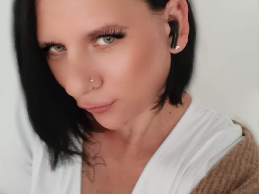 Sexylady7 - Bolg