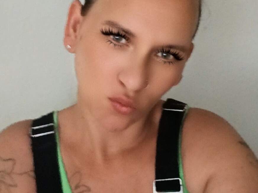 Sexylady7 - Bolg