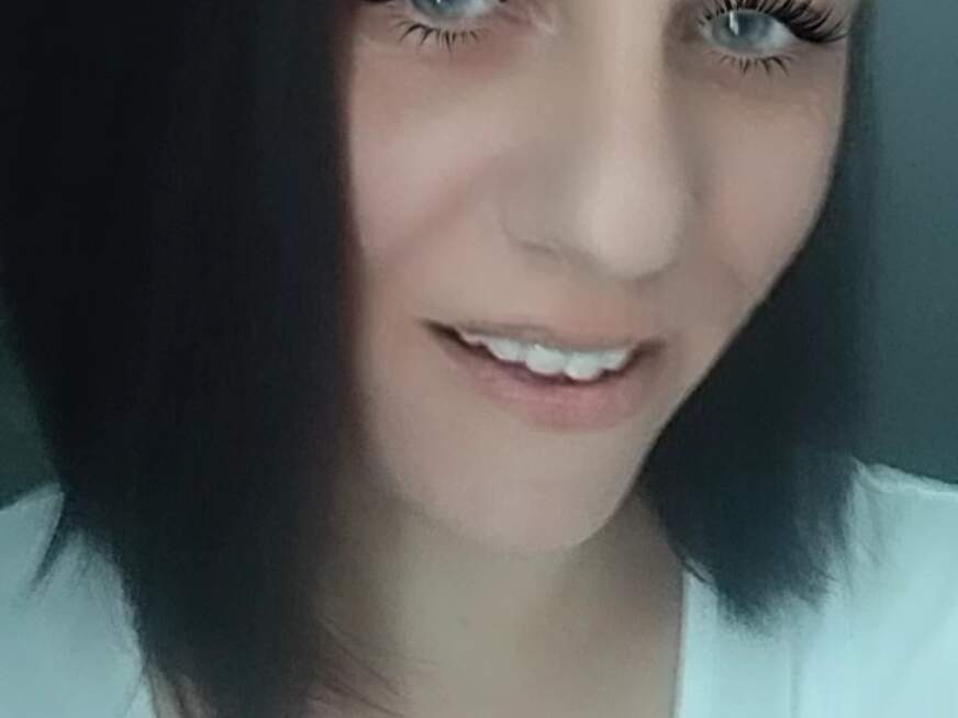 Sexylady7 - Bolg