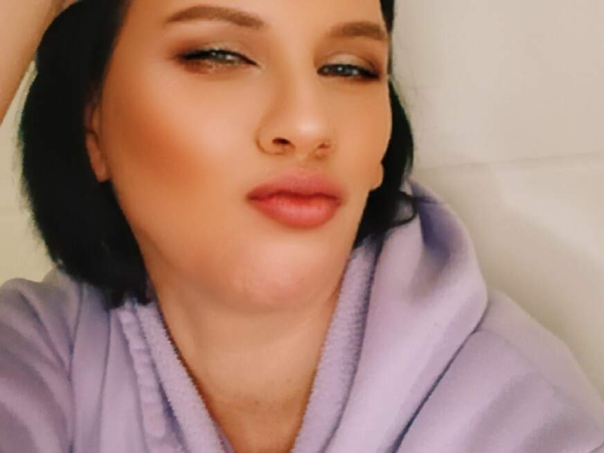 Sexylady7 - Bolg