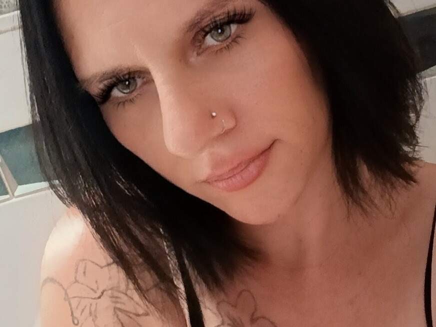 Sexylady7 - Bolg