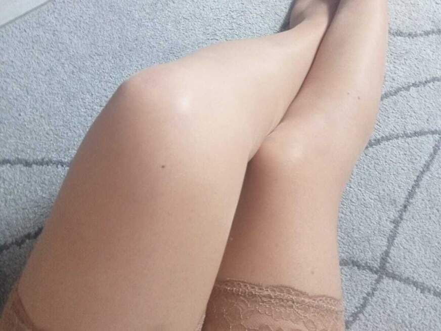 Sexylady7 - Bolg