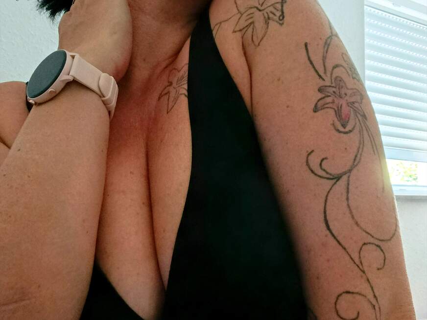 Sexylady7 - Bolg
