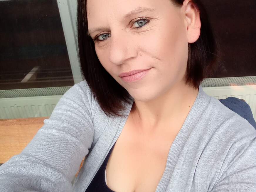 Sexylady7 - Bolg