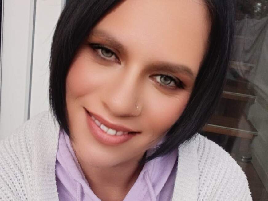 Sexylady7 - Bolg