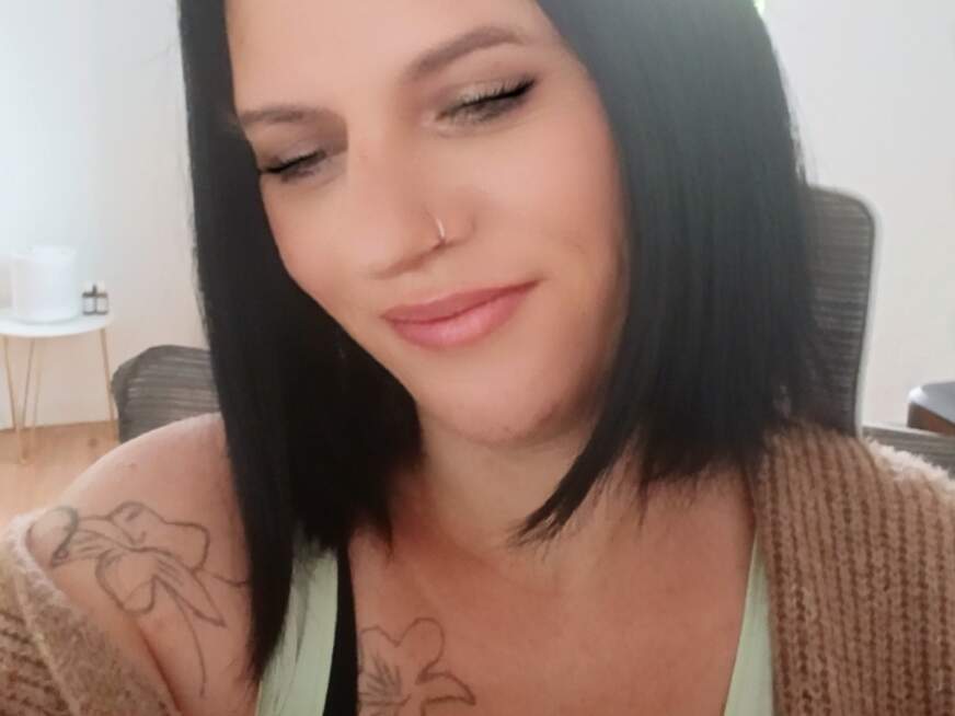 Sexylady7 - Bolg