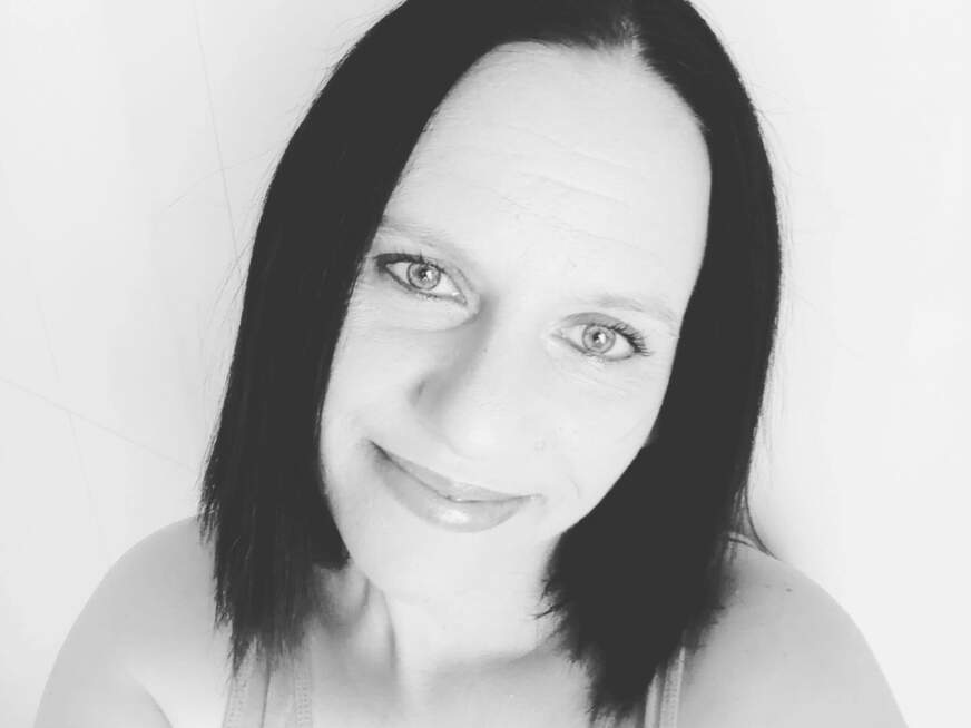 Sexylady7 - Bolg