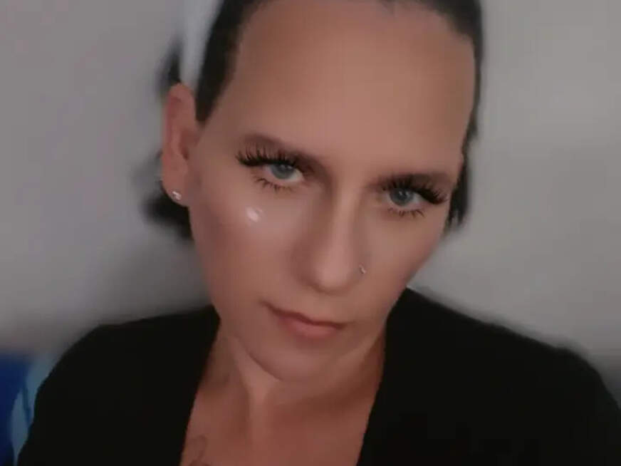 Sexylady7 - Bolg