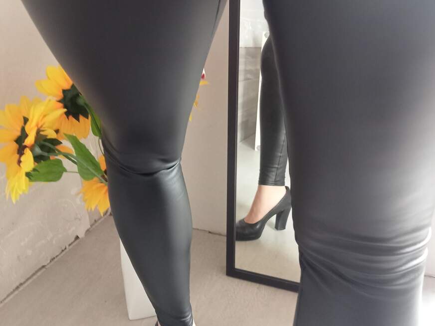 Sexylady7 - Bolg