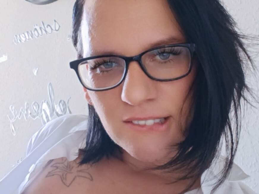 Sexylady7 - Bolg